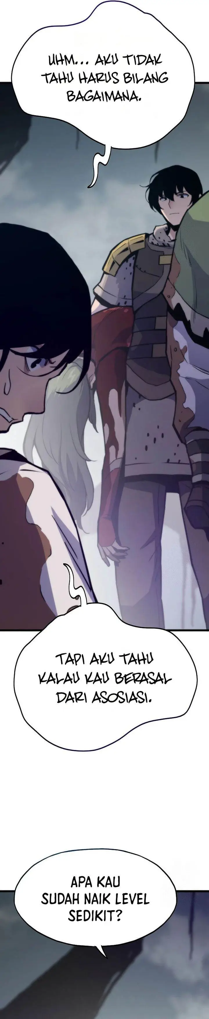 image-komik-past-life-regressor-2022-chapter-103-21/42