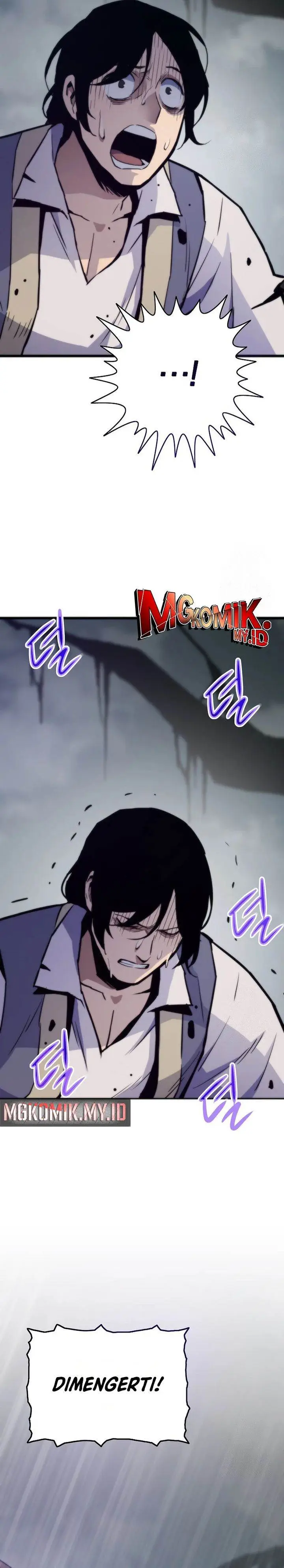 image-komik-past-life-regressor-2022-chapter-103-24/42