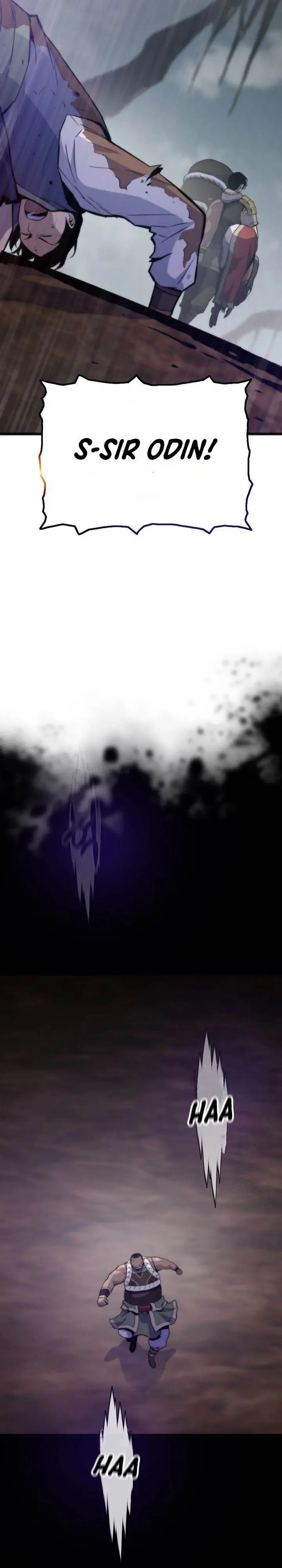 image-komik-past-life-regressor-2022-chapter-103-25/42