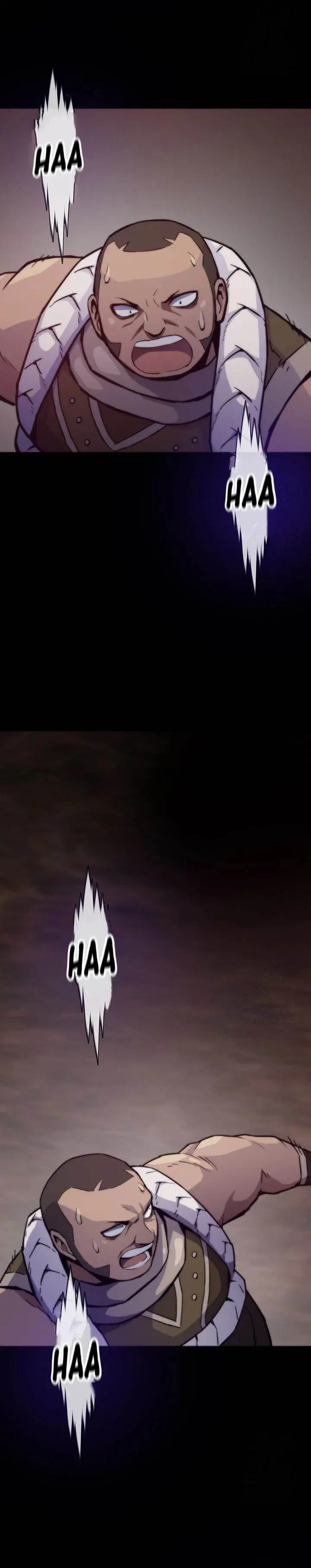 image-komik-past-life-regressor-2022-chapter-103-26/42