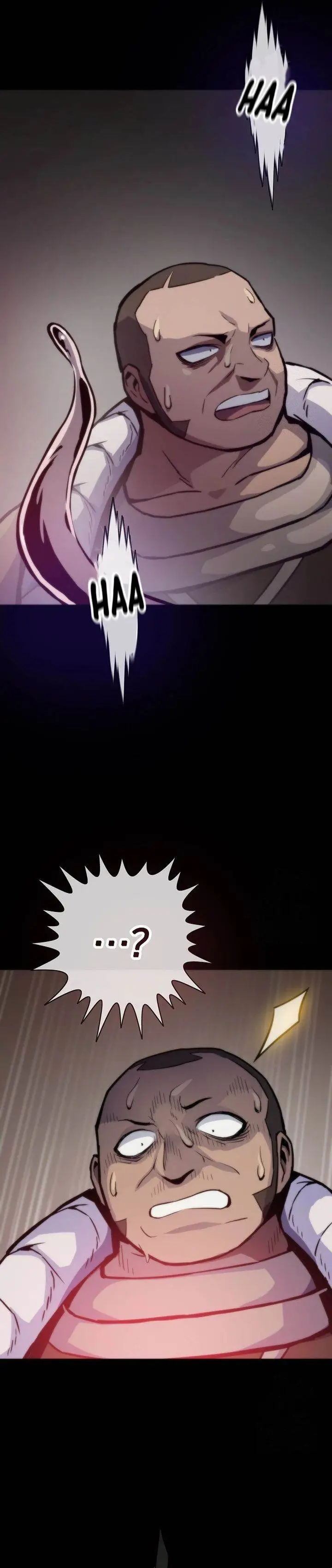 image-komik-past-life-regressor-2022-chapter-103-27/42