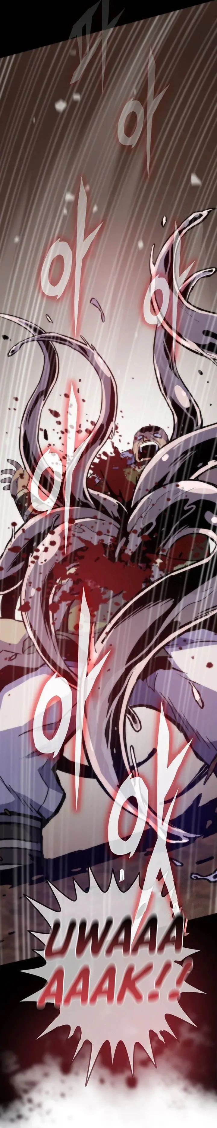 image-komik-past-life-regressor-2022-chapter-103-28/42