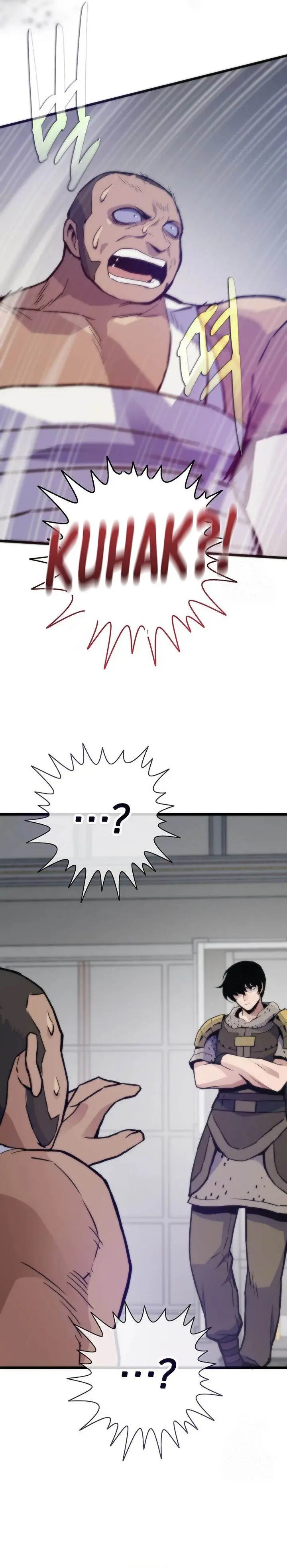 image-komik-past-life-regressor-2022-chapter-103-29/42