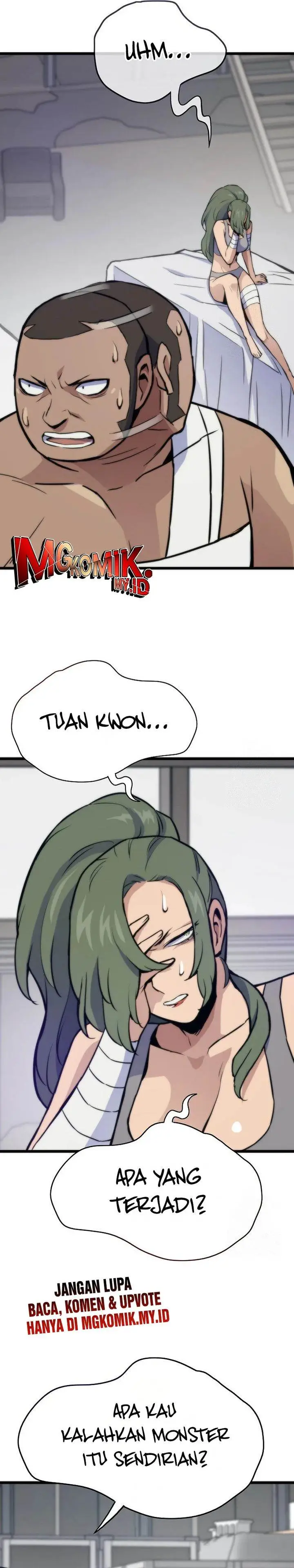 image-komik-past-life-regressor-2022-chapter-103-30/42