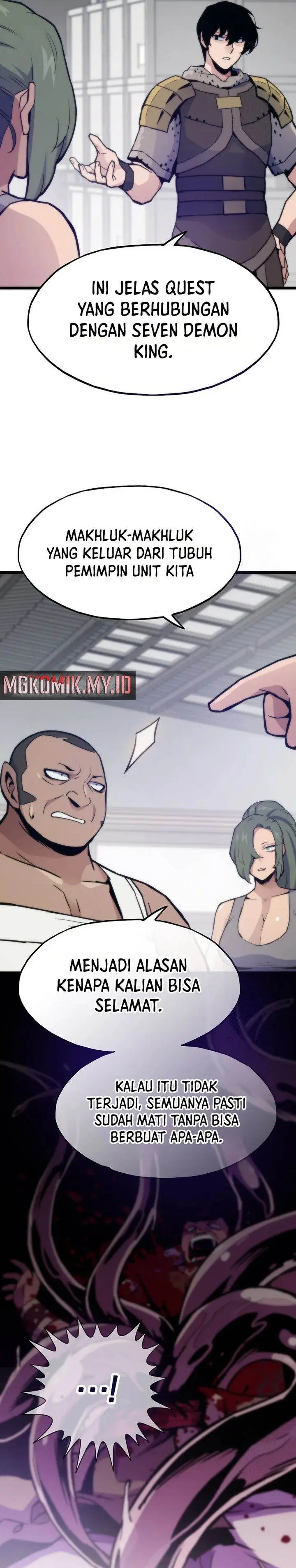 image-komik-past-life-regressor-2022-chapter-103-31/42