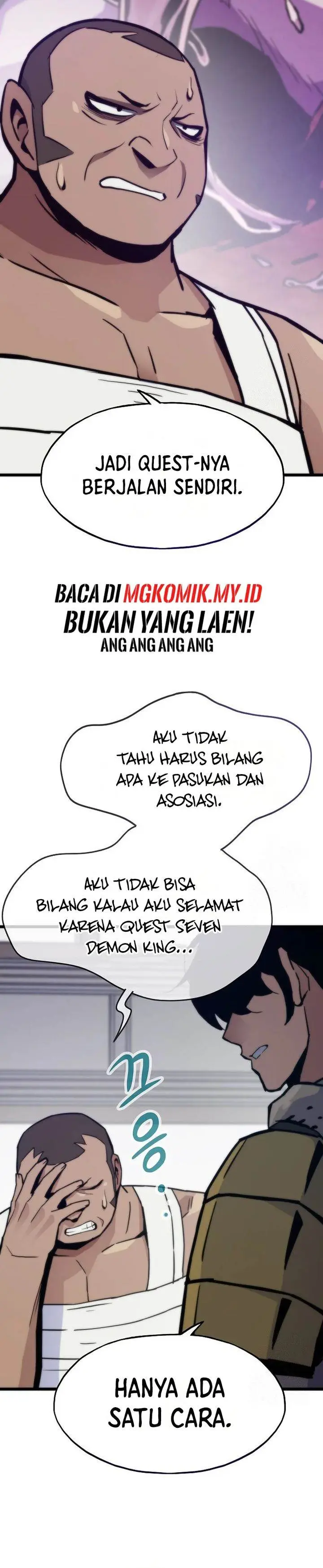 image-komik-past-life-regressor-2022-chapter-103-32/42