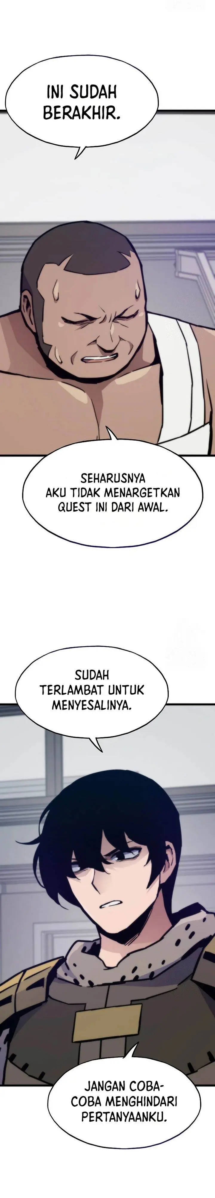 image-komik-past-life-regressor-2022-chapter-103-34/42