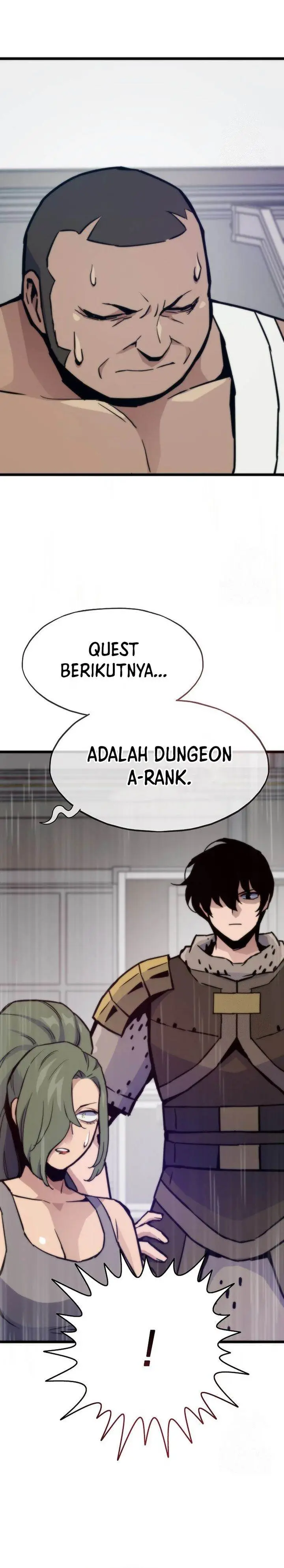 image-komik-past-life-regressor-2022-chapter-103-35/42