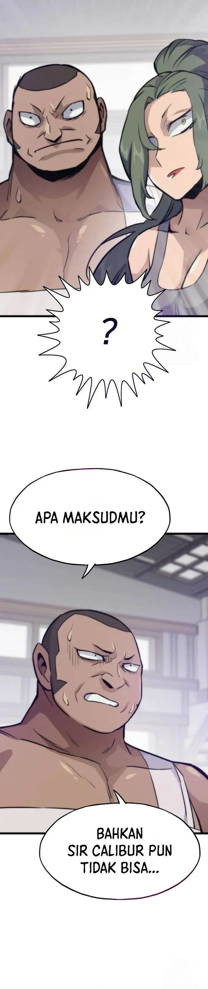 image-komik-past-life-regressor-2022-chapter-103-37/42