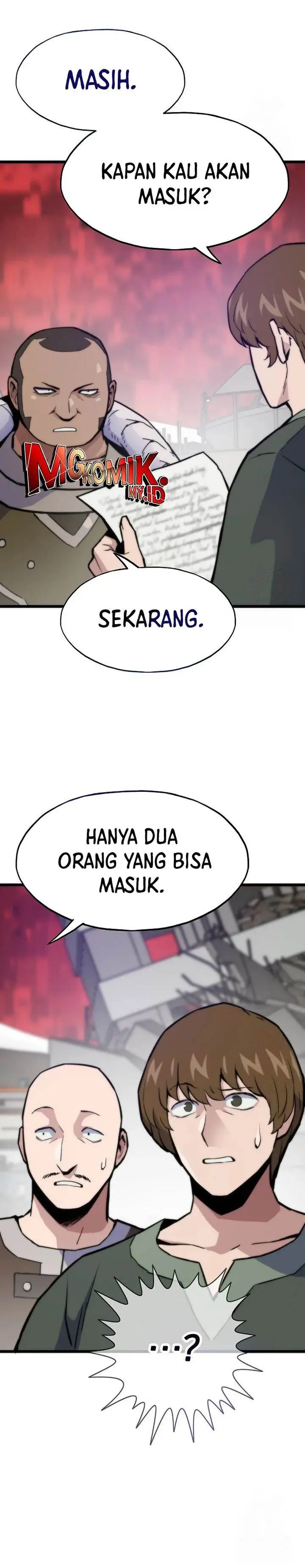image-komik-past-life-regressor-2022-chapter-104-10/47