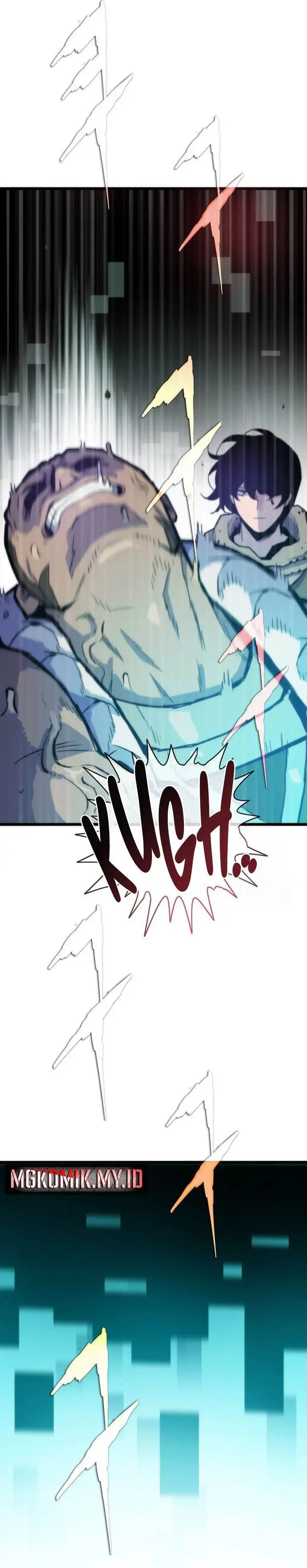 image-komik-past-life-regressor-2022-chapter-104-15/47