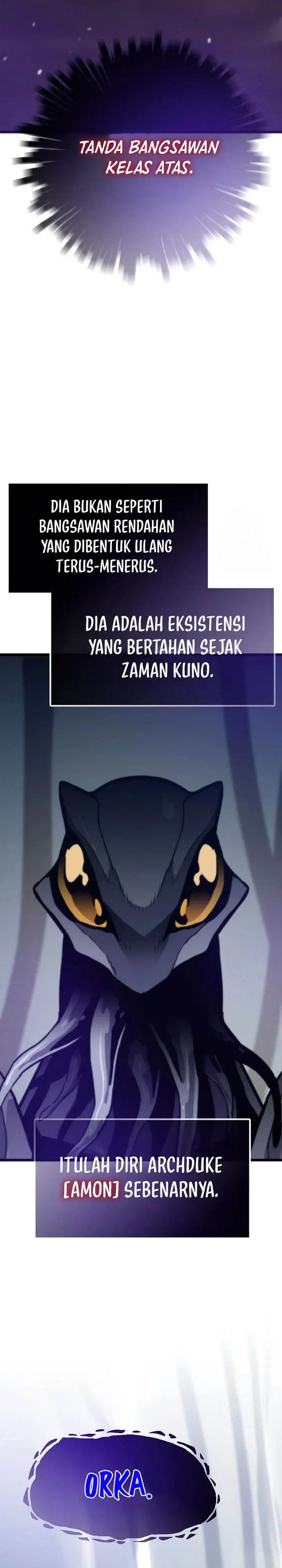 image-komik-past-life-regressor-2022-chapter-104-30/47