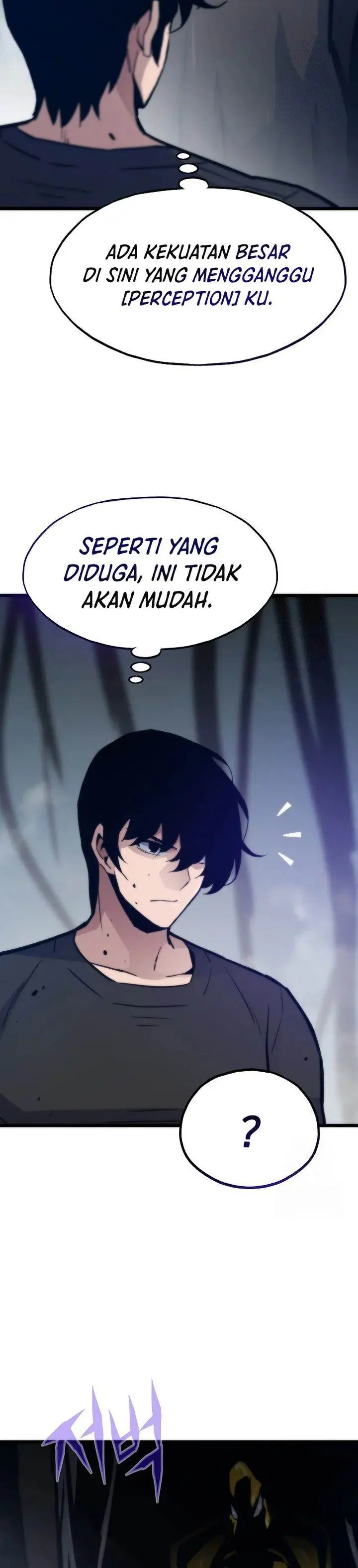 image-komik-past-life-regressor-2022-chapter-104-38/47