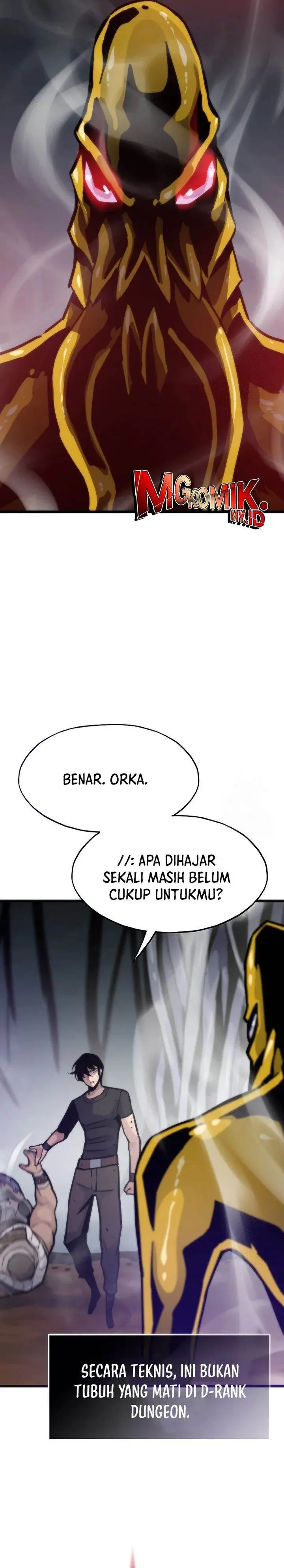 image-komik-past-life-regressor-2022-chapter-104-40/47