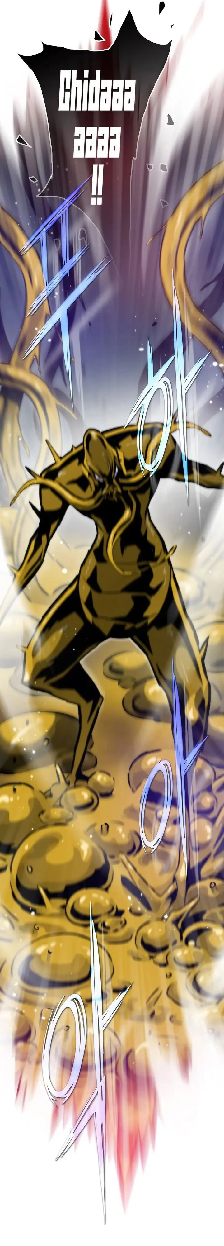 image-komik-past-life-regressor-2022-chapter-105-1/50