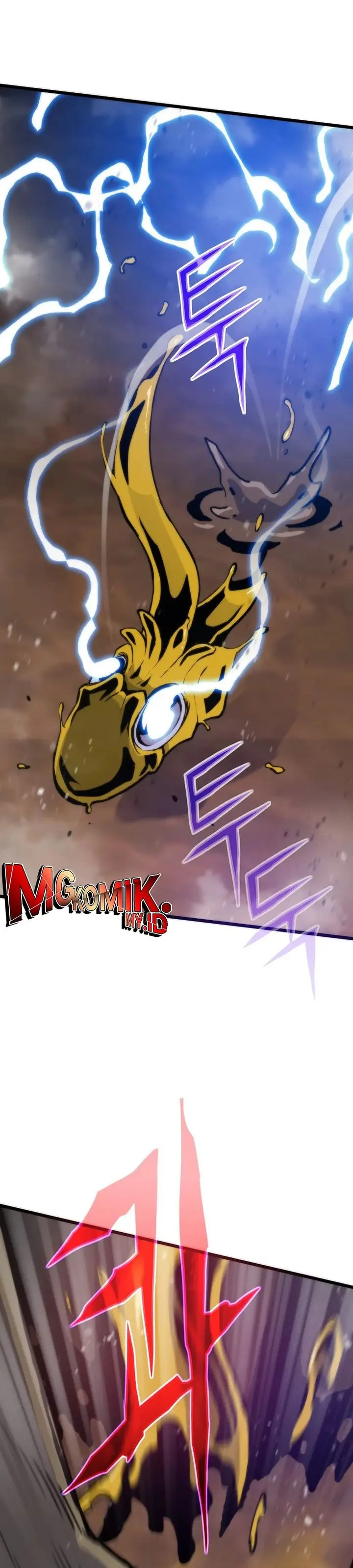 image-komik-past-life-regressor-2022-chapter-105-5/50