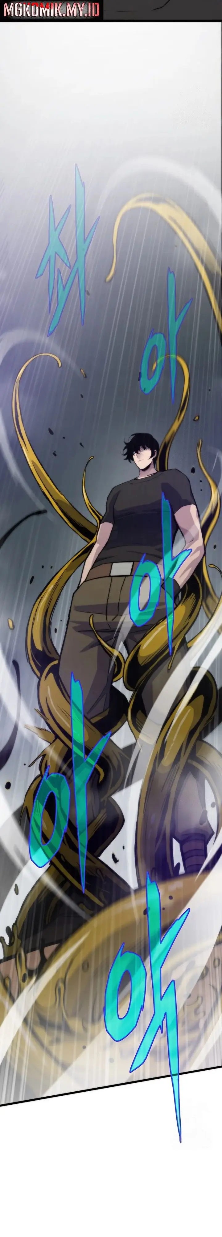 image-komik-past-life-regressor-2022-chapter-105-8/50