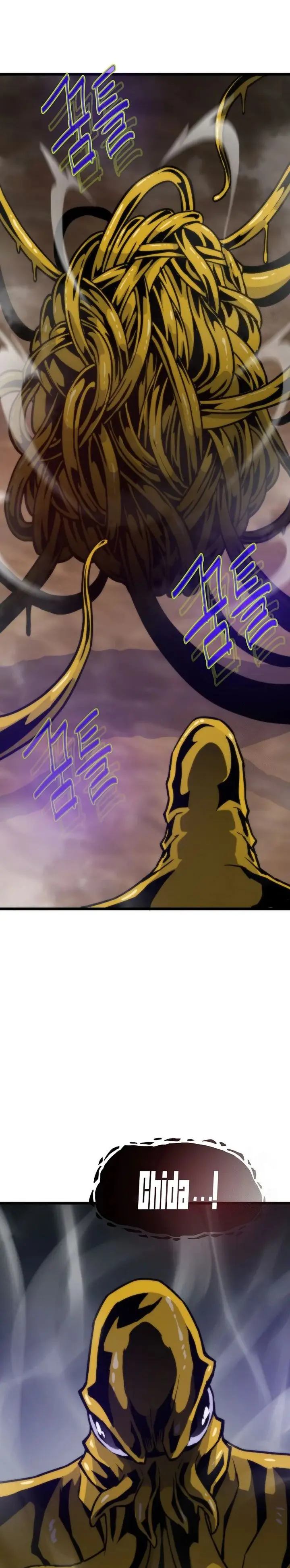 image-komik-past-life-regressor-2022-chapter-105-9/50