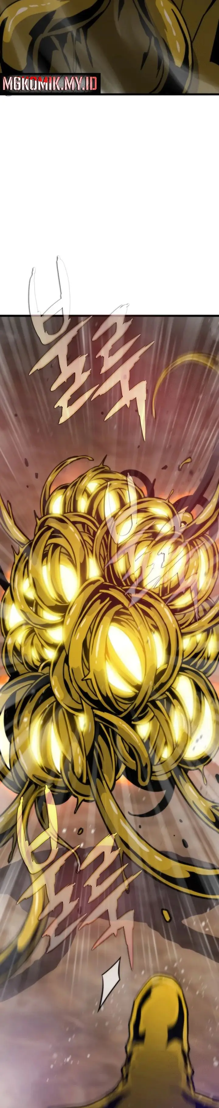 image-komik-past-life-regressor-2022-chapter-105-10/50