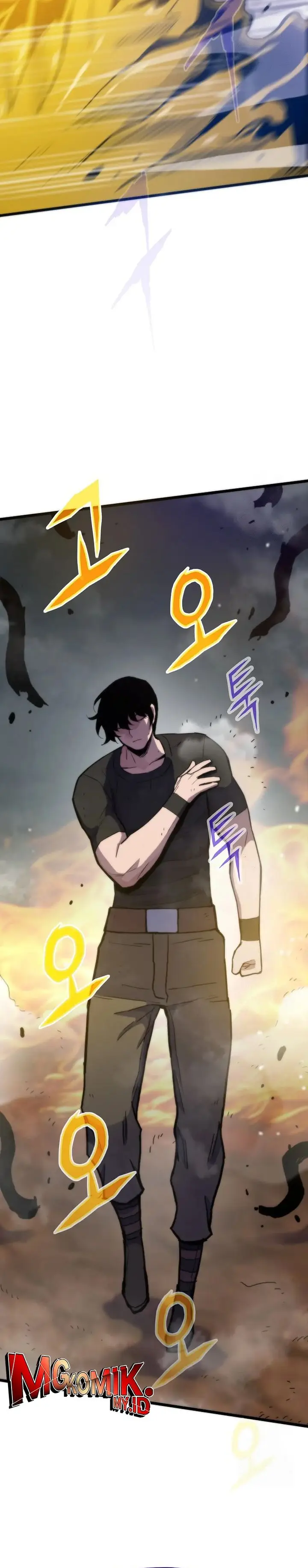 image-komik-past-life-regressor-2022-chapter-105-13/50