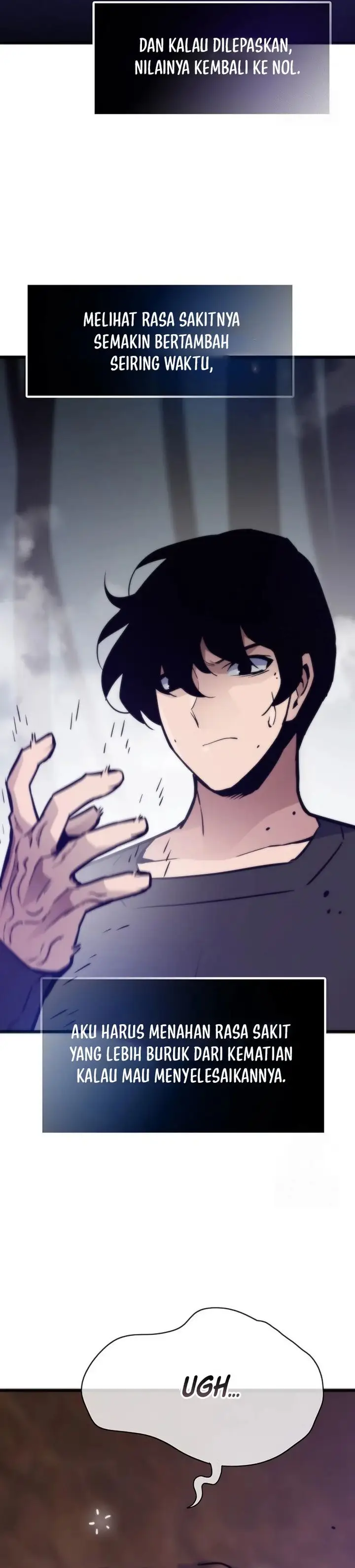 image-komik-past-life-regressor-2022-chapter-105-30/50