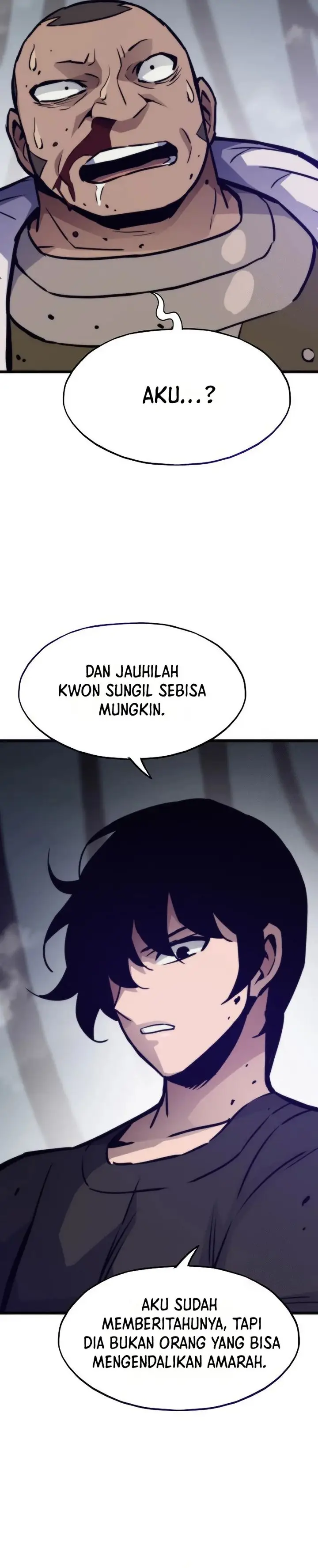 image-komik-past-life-regressor-2022-chapter-105-33/50