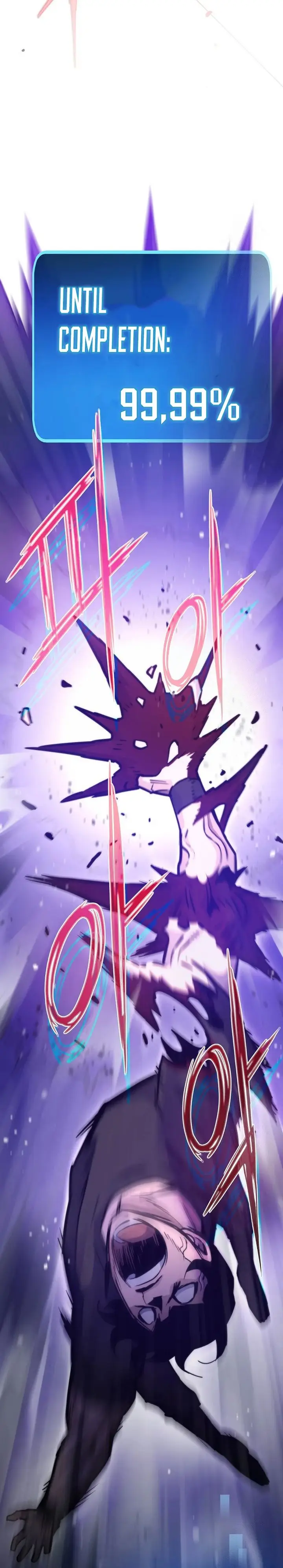 image-komik-past-life-regressor-2022-chapter-105-38/50