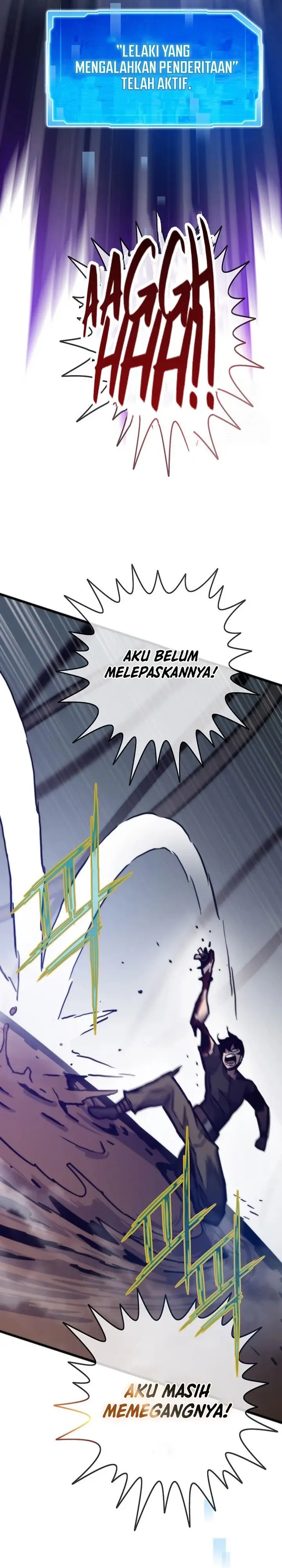 image-komik-past-life-regressor-2022-chapter-105-39/50