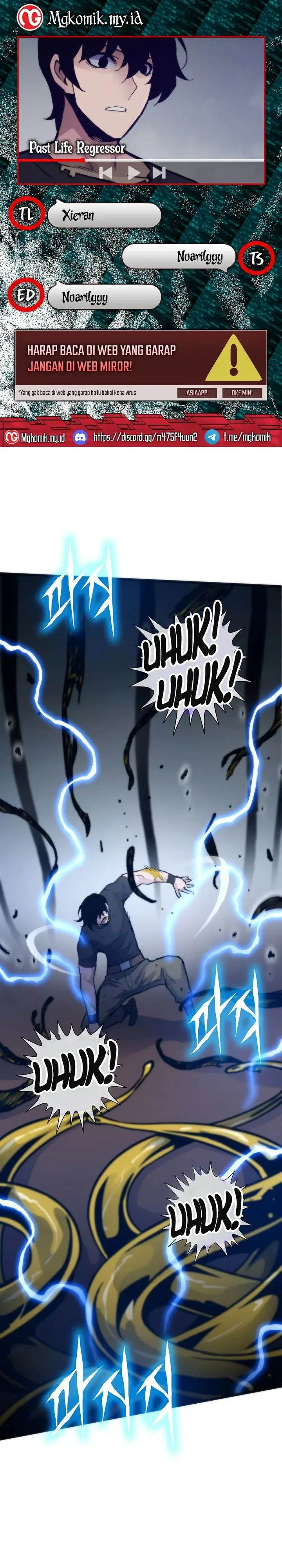 image-komik-past-life-regressor-2022-chapter-106-0/42