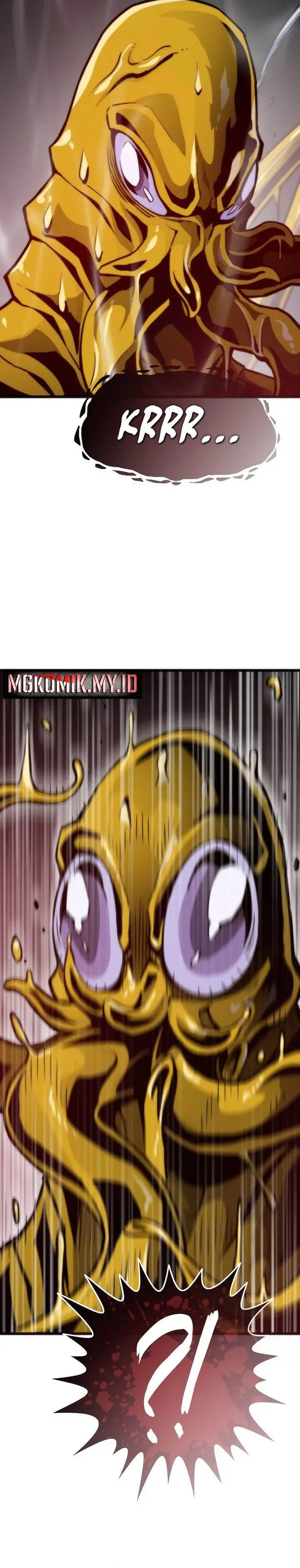 image-komik-past-life-regressor-2022-chapter-106-6/42