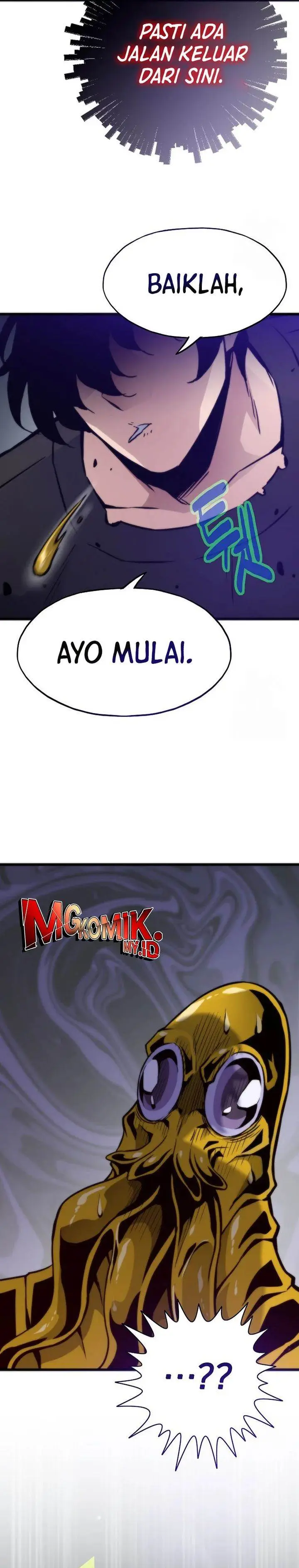 image-komik-past-life-regressor-2022-chapter-106-9/42