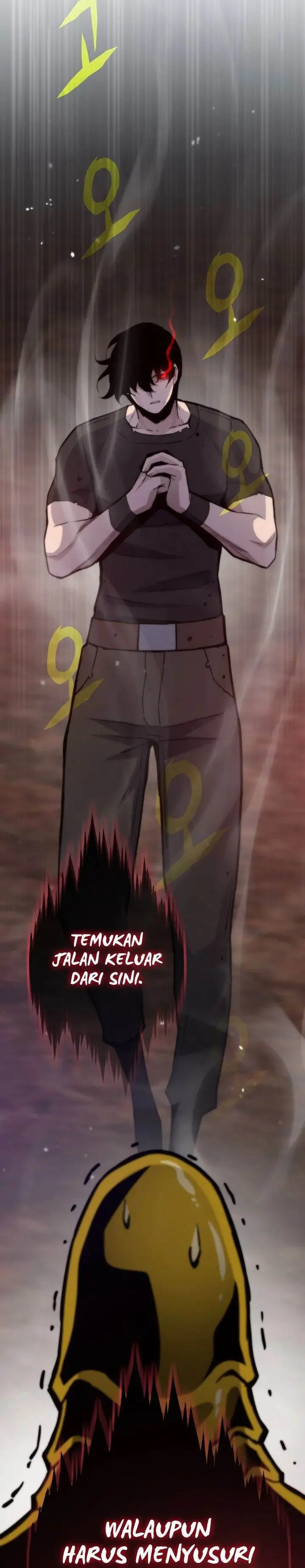 image-komik-past-life-regressor-2022-chapter-106-10/42