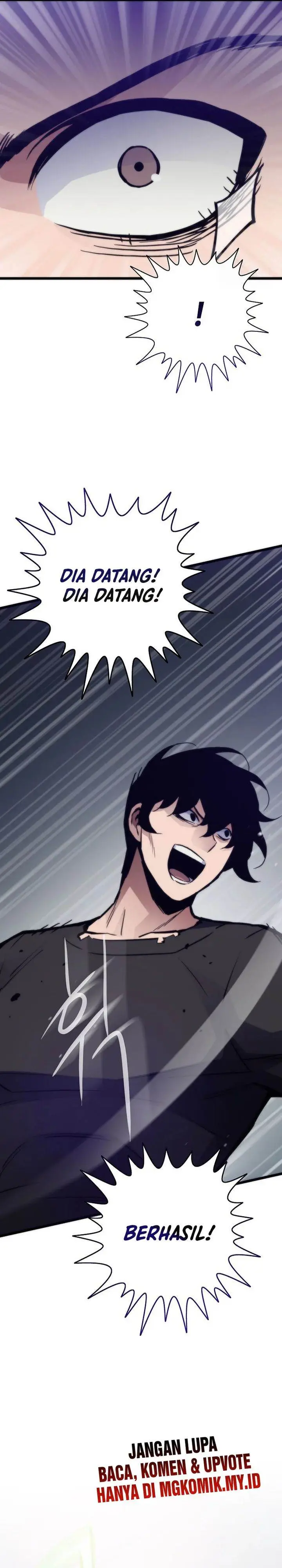 image-komik-past-life-regressor-2022-chapter-106-15/42