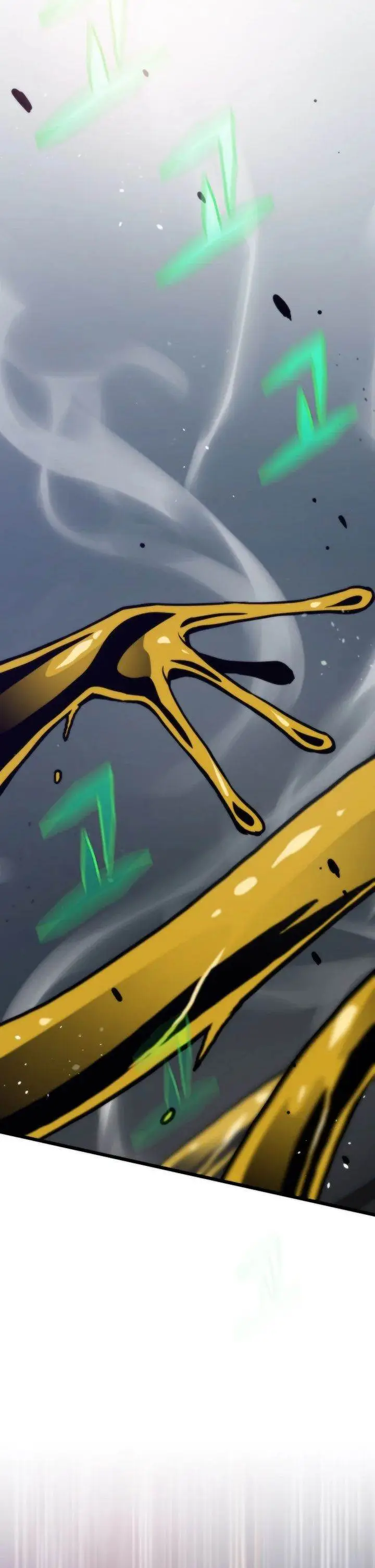 image-komik-past-life-regressor-2022-chapter-106-16/42