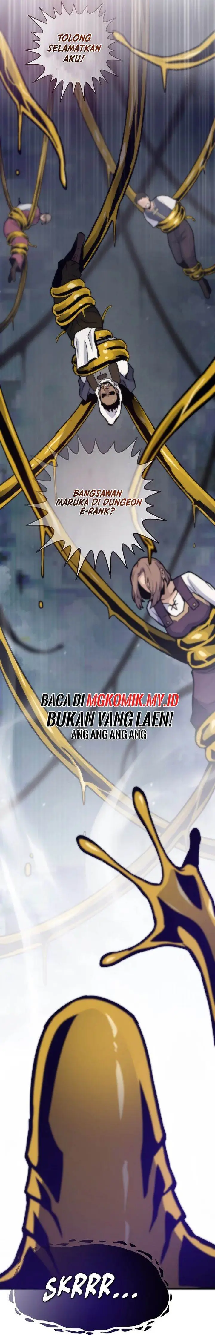 image-komik-past-life-regressor-2022-chapter-106-17/42