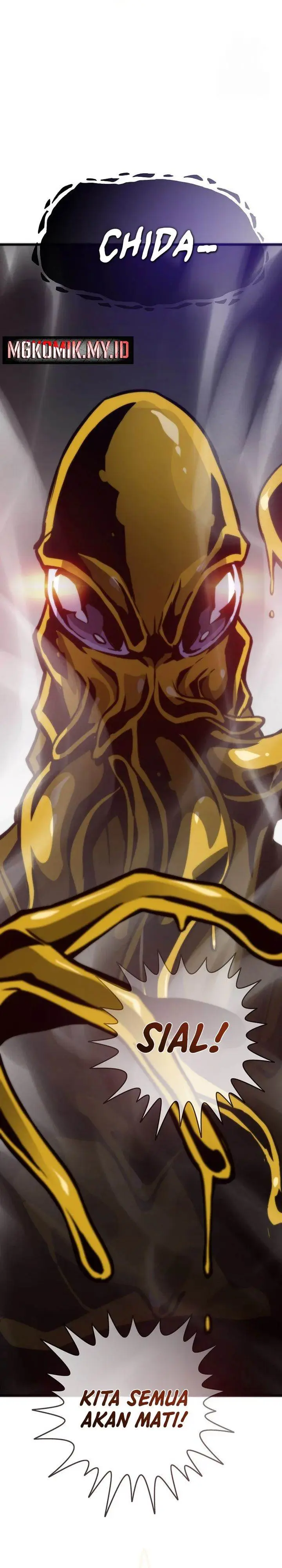 image-komik-past-life-regressor-2022-chapter-106-18/42