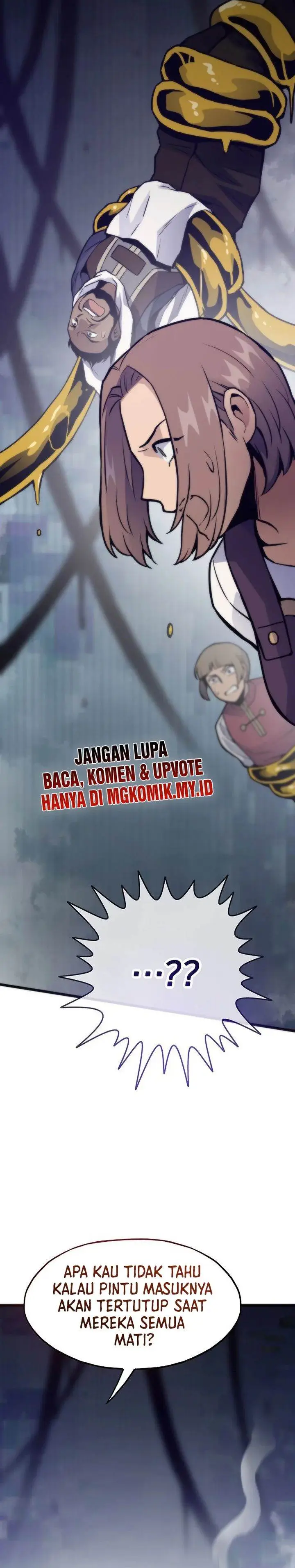 image-komik-past-life-regressor-2022-chapter-106-20/42