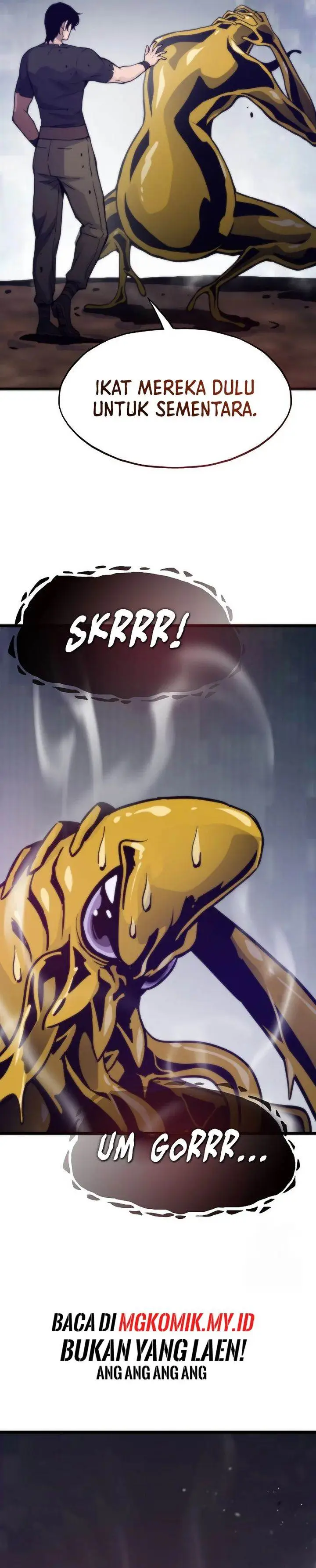 image-komik-past-life-regressor-2022-chapter-106-21/42