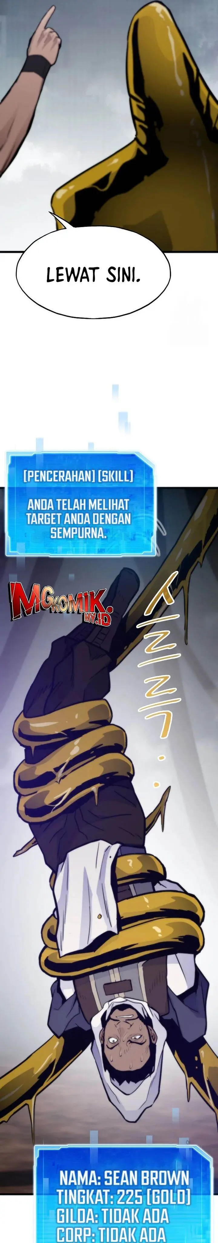 image-komik-past-life-regressor-2022-chapter-106-23/42