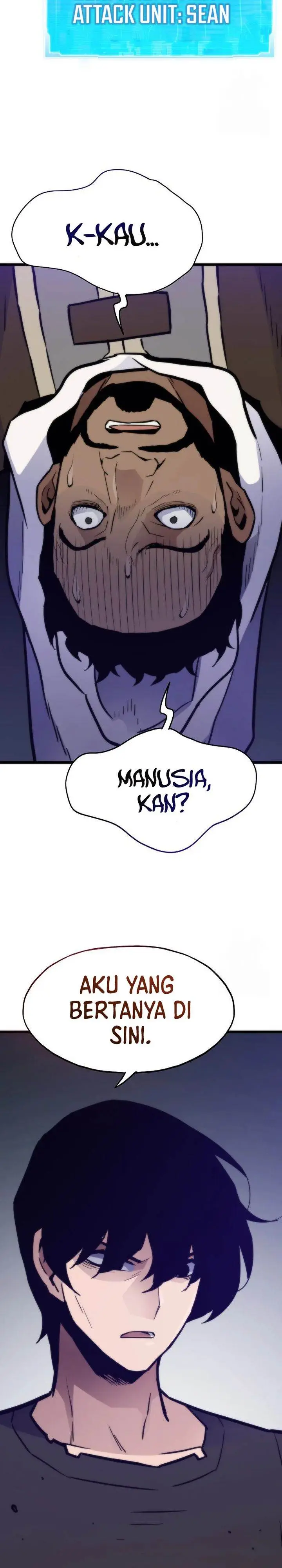 image-komik-past-life-regressor-2022-chapter-106-24/42