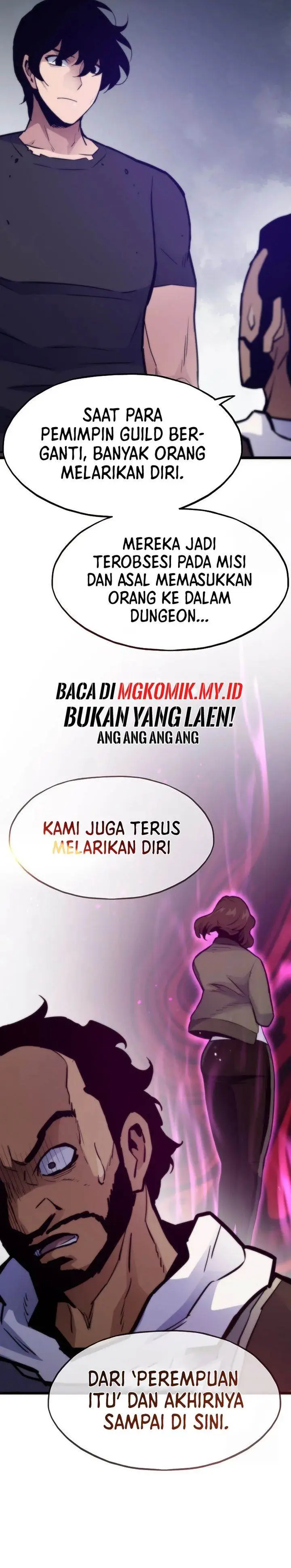 image-komik-past-life-regressor-2022-chapter-106-26/42