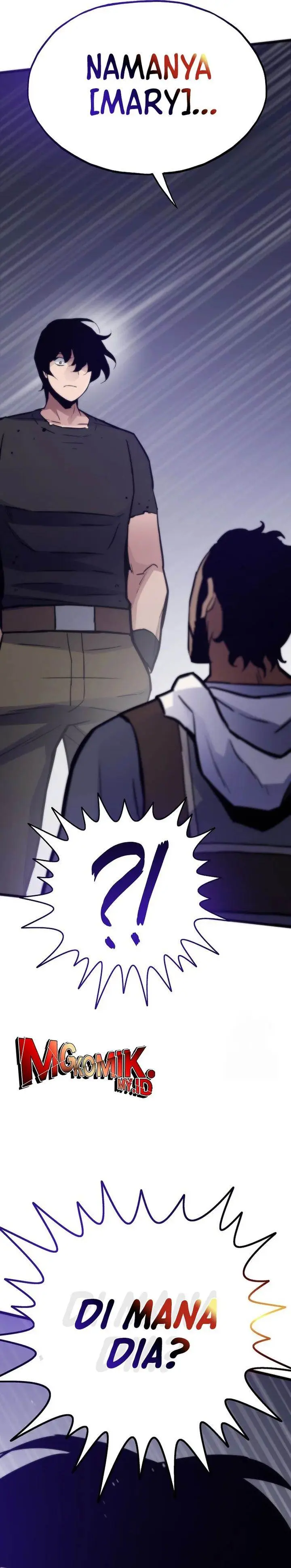 image-komik-past-life-regressor-2022-chapter-106-28/42