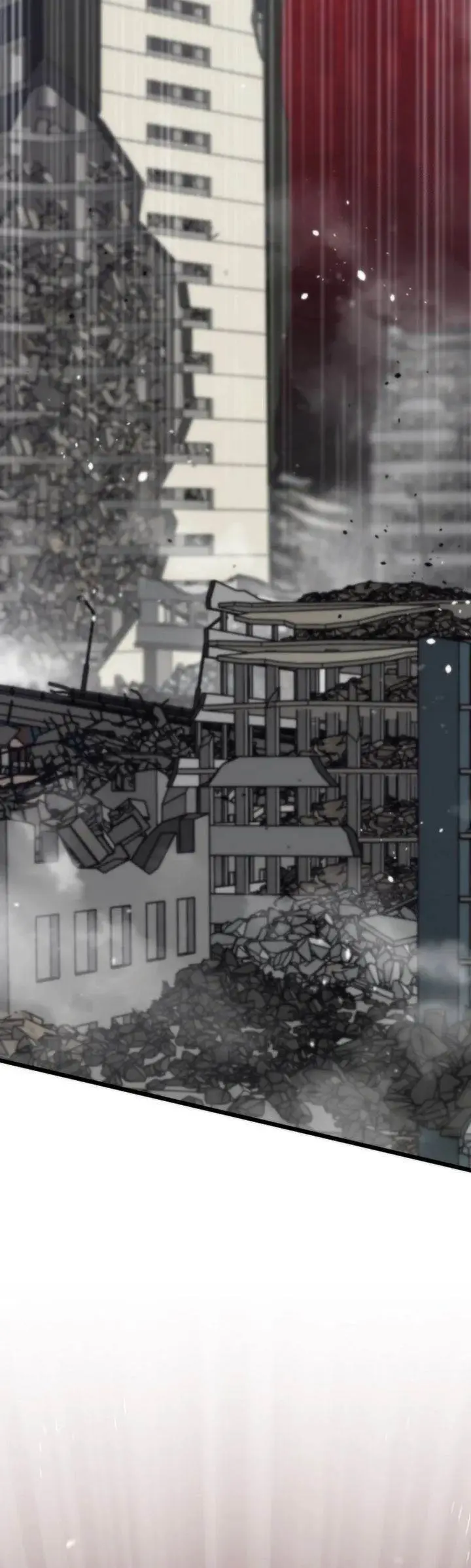 image-komik-past-life-regressor-2022-chapter-106-30/42