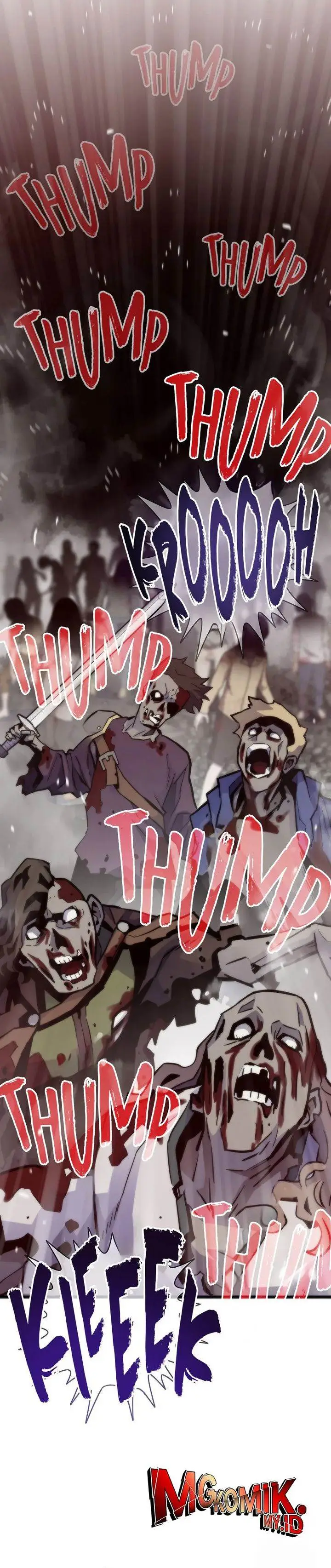 image-komik-past-life-regressor-2022-chapter-106-31/42