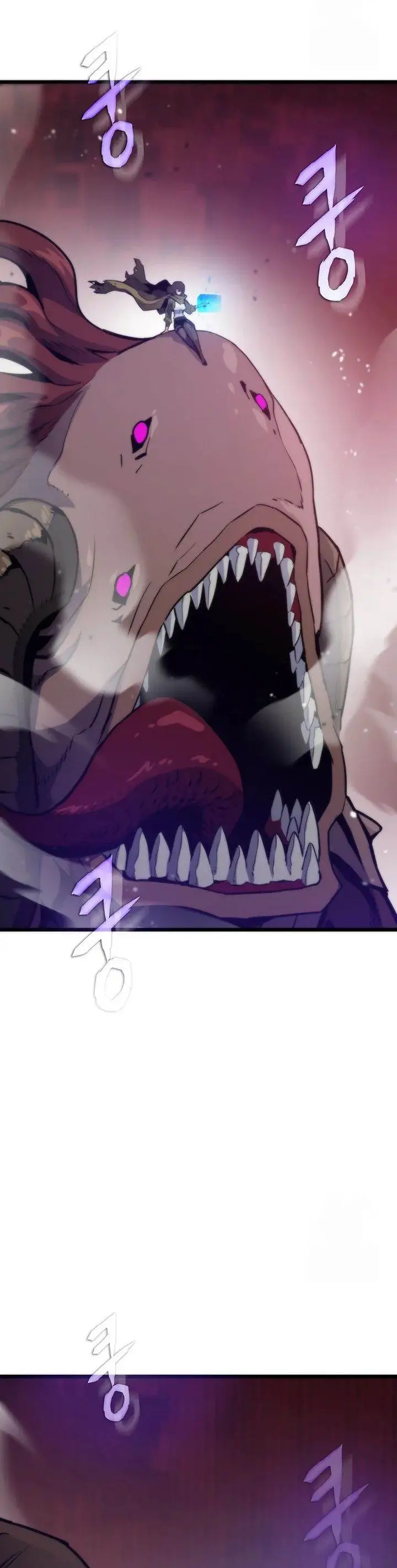 image-komik-past-life-regressor-2022-chapter-106-37/42