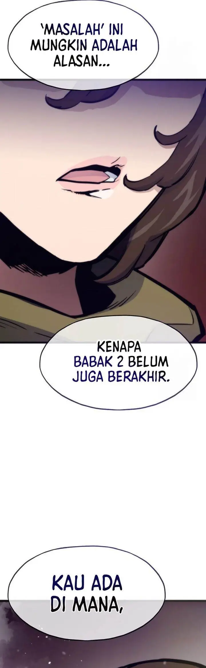image-komik-past-life-regressor-2022-chapter-106-39/42