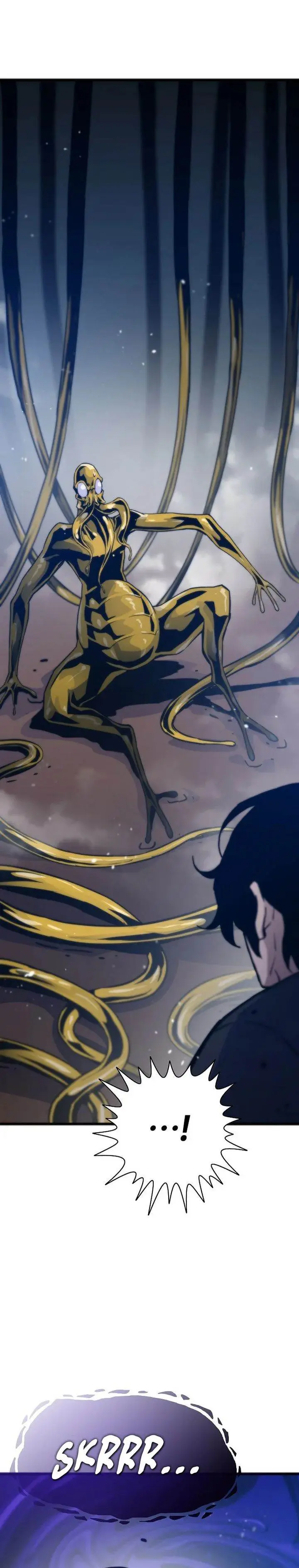 image-komik-past-life-regressor-2022-chapter-107-1/42