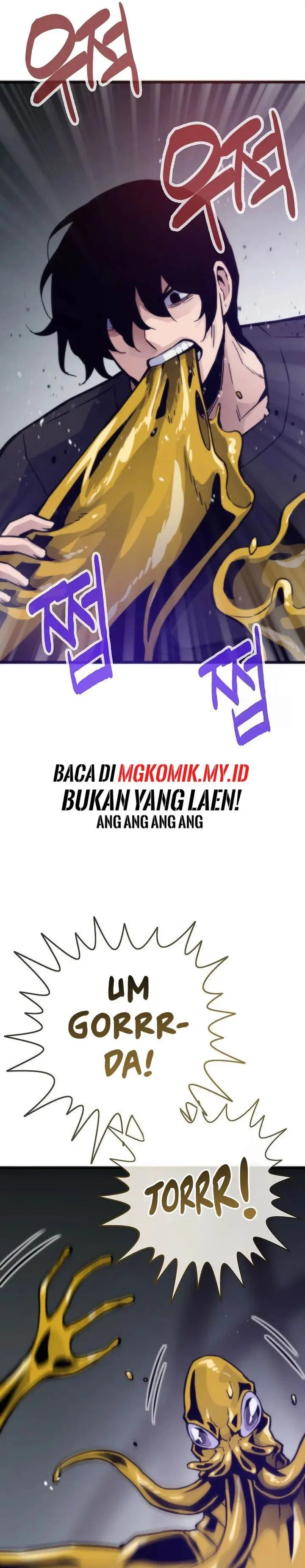 image-komik-past-life-regressor-2022-chapter-107-7/42