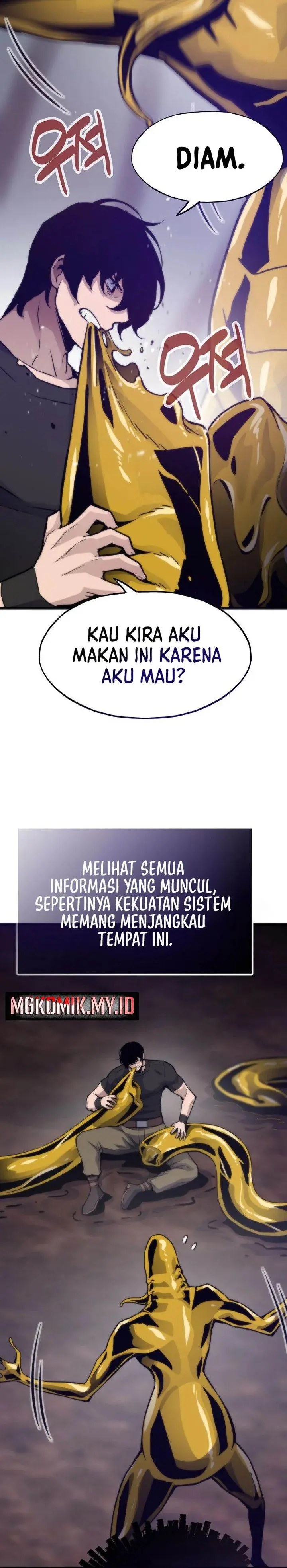 image-komik-past-life-regressor-2022-chapter-107-8/42