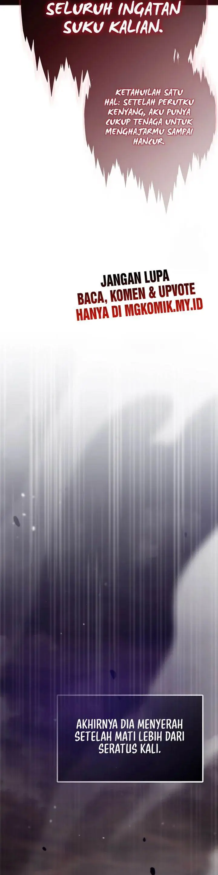 image-komik-past-life-regressor-2022-chapter-107-11/42